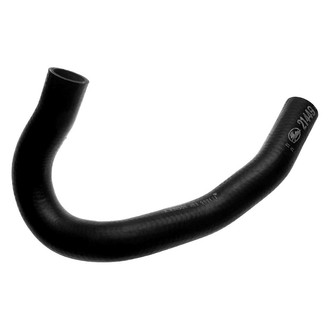 Gates® - Premium Engine Coolant Molded Radiator Hose