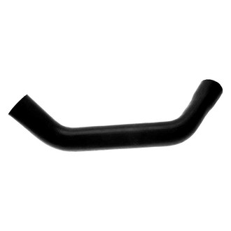 Gates® - Premium Engine Coolant Molded Radiator Hose