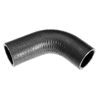 Gates® - Engine Coolant Molded Bypass Hose