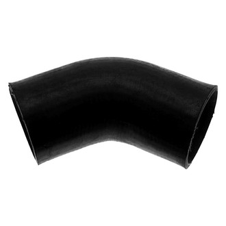 Gates® - Premium Engine Coolant Molded Radiator Hose