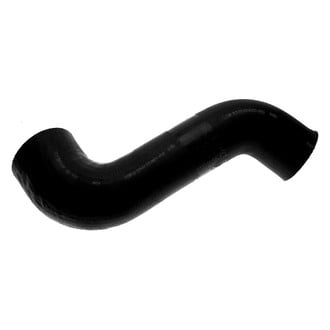 Gates® - Premium Engine Coolant Molded Radiator Hose