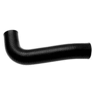 Gates® - Engine Coolant Molded Bypass Hose