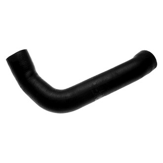 Gates® - Premium Engine Coolant Molded Radiator Hose