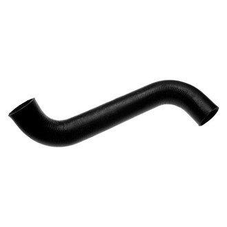 Gates® - Premium Engine Coolant Molded Radiator Hose