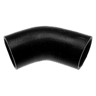 Gates® - Premium Engine Coolant Molded Radiator Hose