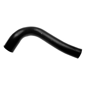 Gates® - Premium Engine Coolant Molded Radiator Hose