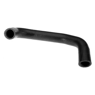 Gates® - Premium Engine Coolant Molded Radiator Hose