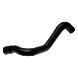 Gates® - Premium Engine Coolant Molded Radiator Hose