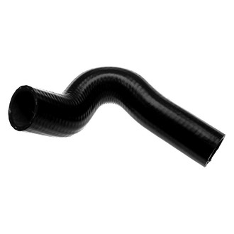 Gates® - Premium Engine Coolant Molded Radiator Hose