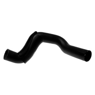 Gates® - Premium Engine Coolant Molded Radiator Hose