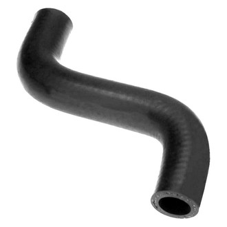 Gates® - Premium Engine Coolant Molded Bypass Hose