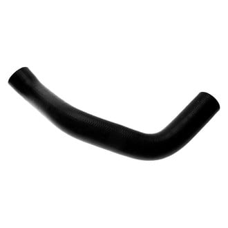 Gates® - Premium Engine Coolant Molded Radiator Hose