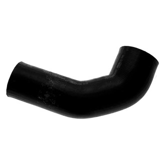 Gates® - Premium Engine Coolant Molded Radiator Hose
