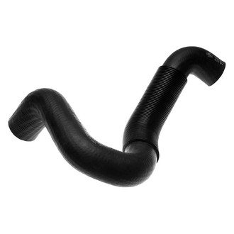 Gates® - Premium Engine Coolant Molded Radiator Hose