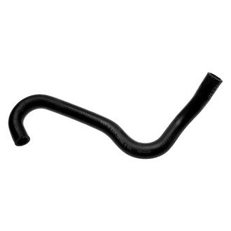 Gates® - Engine Coolant Molded Bypass Hose