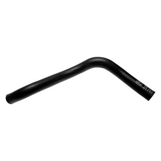 Gates® - Engine Coolant Molded Bypass Hose