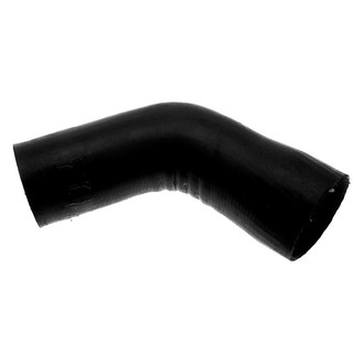 Gates® - Premium Engine Coolant Molded Radiator Hose