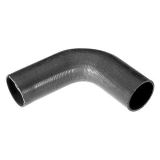 Gates® - Premium Engine Coolant Molded Radiator Hose