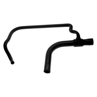 Gates® - Premium Modular Engine Coolant Radiator Hose