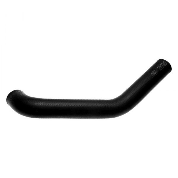 Gates® - Premium Engine Coolant Molded Radiator Hose