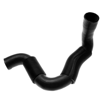 Gates® - Premium Engine Coolant Molded Radiator Hose