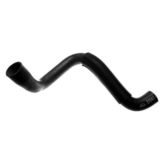 Gates® - Premium Engine Coolant Molded Radiator Hose