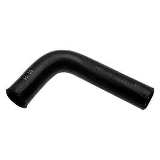 Gates® - Engine Coolant Molded Bypass Hose