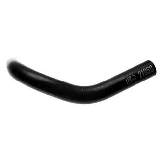 Gates® - Premium Engine Coolant Molded Radiator Hose