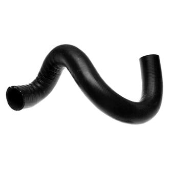 Gates® - Premium Engine Coolant Molded Radiator Hose