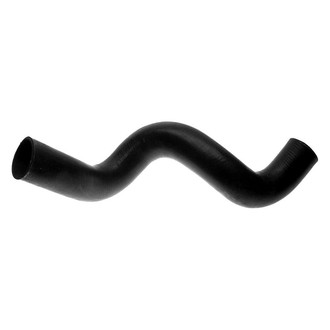 Gates® - Premium Engine Coolant Molded Radiator Hose