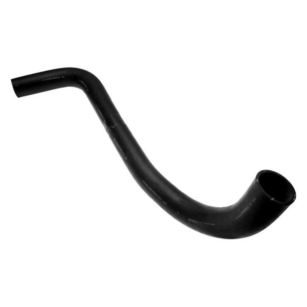 Gates® - Premium Engine Coolant Molded Radiator Hose