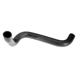 Gates® - Premium Engine Coolant Molded Radiator Hose