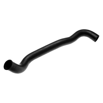 Gates® - Premium Engine Coolant Molded Radiator Hose