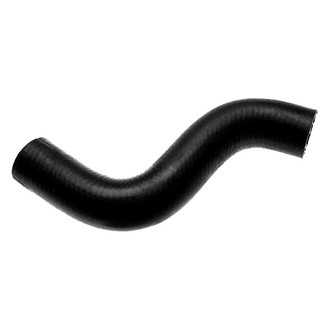 Gates® - Premium Engine Coolant Molded Radiator Hose