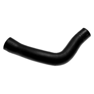 Gates® - Premium Engine Coolant Molded Radiator Hose