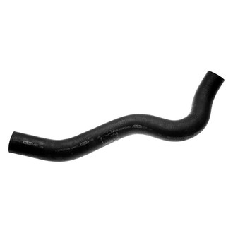 Gates® - Premium Engine Coolant Molded Radiator Hose
