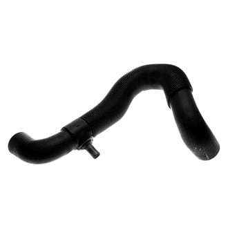 Gates® - Premium Modular Engine Coolant Radiator Hose