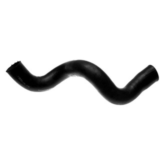 Gates® - Premium Engine Coolant Molded Radiator Hose
