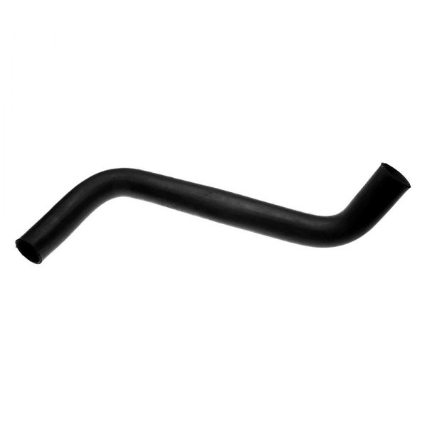 Gates® - Premium Engine Coolant Molded Radiator Hose