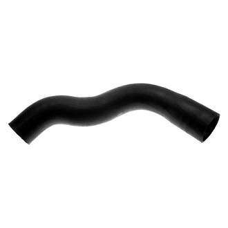 Gates® - Premium Engine Coolant Molded Radiator Hose