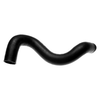 Gates® - Premium Engine Coolant Molded Radiator Hose