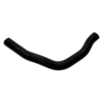 Gates® - Premium Engine Coolant Molded Radiator Hose