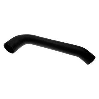 Gates® - Premium Engine Coolant Molded Radiator Hose