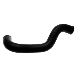Gates® - Premium Engine Coolant Molded Radiator Hose