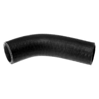 Gates® - Engine Coolant Molded Bypass Hose