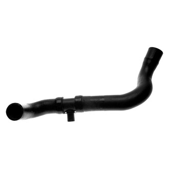 Gates® - Premium Modular Engine Coolant Radiator Hose