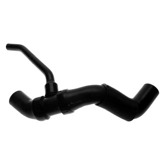 Gates® - Premium Modular Engine Coolant Radiator Hose