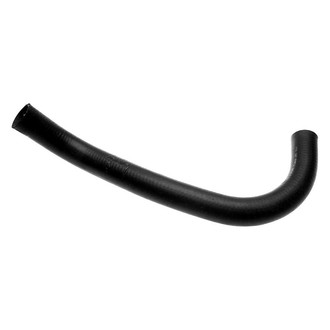 Gates® - Premium Engine Coolant Molded Radiator Hose