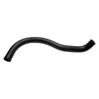 Gates® - Premium Engine Coolant Molded Radiator Hose