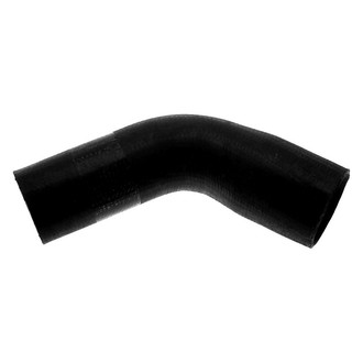Gates® - Premium Engine Coolant Molded Radiator Hose